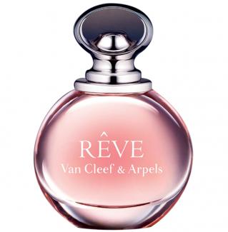 VAN CLEEF Arpels Reve